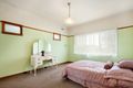 Property photo of 18A Winifred Street Preston VIC 3072