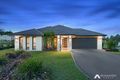 Property photo of 56-58 Heysen Road New Beith QLD 4124