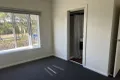 Property photo of 381 Princes Drive Morwell VIC 3840