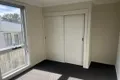 Property photo of 381 Princes Drive Morwell VIC 3840