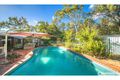 Property photo of 430 Thozet Road Frenchville QLD 4701