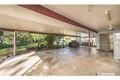 Property photo of 430 Thozet Road Frenchville QLD 4701