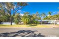 Property photo of 430 Thozet Road Frenchville QLD 4701