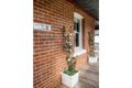 Property photo of 26 Lead Street Yass NSW 2582