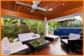 Property photo of 23 Candlebark Circuit Upper Coomera QLD 4209