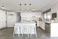 Property photo of 57 Butler Street Willagee WA 6156