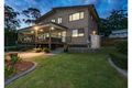Property photo of 81 Seeana Drive Mount Cotton QLD 4165