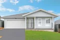 Property photo of 6 Bensley Road Cobbitty NSW 2570