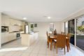 Property photo of 6 Bendoura Crescent Flinders NSW 2529