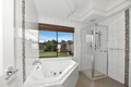 Property photo of 53 Vasey Avenue Lalor VIC 3075