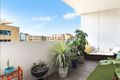 Property photo of 501/717 Anzac Parade Maroubra NSW 2035