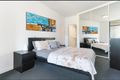 Property photo of 501/717 Anzac Parade Maroubra NSW 2035