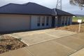 Property photo of 38 Bluestone Drive Mount Barker SA 5251