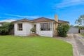 Property photo of 8 Henry Street Belmont VIC 3216