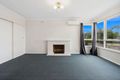 Property photo of 8 Henry Street Belmont VIC 3216