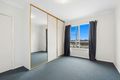 Property photo of 8 Henry Street Belmont VIC 3216