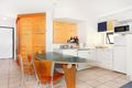 Property photo of 429/87-97 First Avenue Mooloolaba QLD 4557