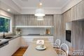 Property photo of 4 Duke Avenue Rodd Point NSW 2046