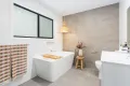 Property photo of 10 Nightingale Close Blackbutt NSW 2529