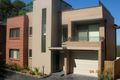 Property photo of 19/26-30 Stewart Street Ermington NSW 2115