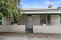Property photo of 40 Burra Road Saddleworth SA 5413
