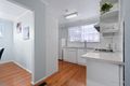 Property photo of 1/2 Weemala Court Bayswater VIC 3153