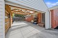 Property photo of 1/2 Weemala Court Bayswater VIC 3153