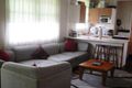 Property photo of 20 Fegan Street West Wallsend NSW 2286