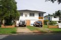 Property photo of 29 Wattle Street Kallangur QLD 4503