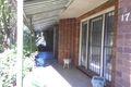 Property photo of 17 Pitt Street Parramatta NSW 2150