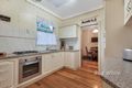 Property photo of 32 Highbury Drive Highbury SA 5089