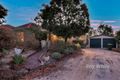 Property photo of 32 Highbury Drive Highbury SA 5089