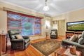 Property photo of 32 Highbury Drive Highbury SA 5089