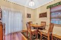 Property photo of 32 Highbury Drive Highbury SA 5089