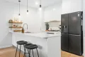 Property photo of 10 Nightingale Close Blackbutt NSW 2529