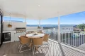 Property photo of 10 Nightingale Close Blackbutt NSW 2529