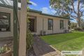 Property photo of 41 Basedow Road Tanunda SA 5352