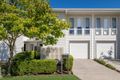Property photo of 102 Hill Drive Pimpama QLD 4209