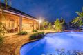Property photo of 8 Kirra Court Hillarys WA 6025