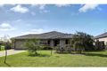 Property photo of 10 Rebecca Crescent Joyner QLD 4500