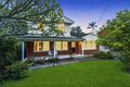 Property photo of 7 Kunari Place Mona Vale NSW 2103