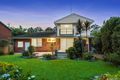 Property photo of 7 Kunari Place Mona Vale NSW 2103