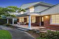 Property photo of 7 Kunari Place Mona Vale NSW 2103