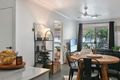 Property photo of 23/51-55 Bamford Lane Kirwan QLD 4817