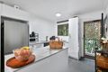 Property photo of 23/51-55 Bamford Lane Kirwan QLD 4817