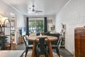 Property photo of 23/51-55 Bamford Lane Kirwan QLD 4817