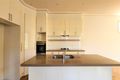 Property photo of 1/7 Railway Road Blackburn VIC 3130