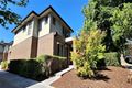 Property photo of 1/7 Railway Road Blackburn VIC 3130