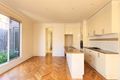 Property photo of 1/7 Railway Road Blackburn VIC 3130