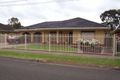 Property photo of 21 Paramount Road Salisbury Downs SA 5108